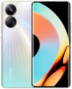 Realme 10 Pro+ 8/128GB