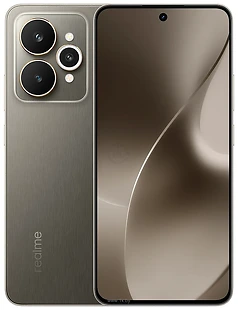 Realme 15 RMX5106 12/512GB