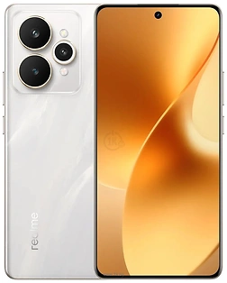 Realme 15 RMX5106 8/128GB