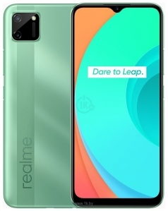 Realme C11 RMX2185 2/32GB