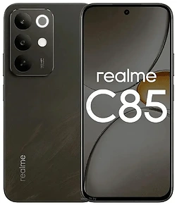 Realme C85 6/128GB