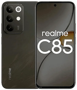Realme C85 8/256GB