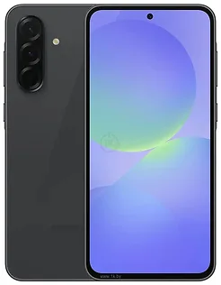 Samsung Galaxy A36 SM-A366B 8/128GB