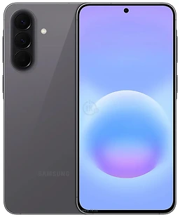 Samsung Galaxy A57 5G SM-A576B 12/256GB