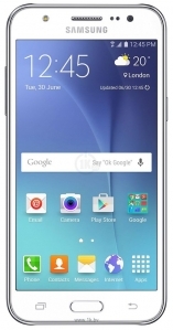 Samsung Galaxy J5 SM-J500F/DS 16Gb