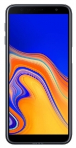 Samsung Galaxy J6+ 4/64Gb SM-J610FN/DS