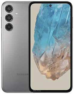 Samsung Galaxy M35 SM-M356B 8/256GB