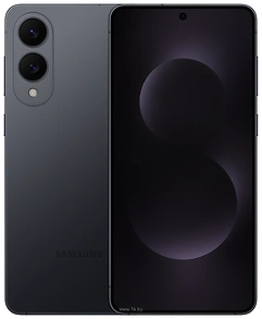 Samsung Galaxy S25 Edge SM-S9370 12/256GB