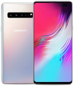 Samsung Galaxy S10 5G SM-G977B 8/256GB