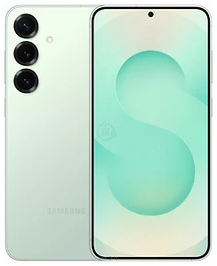 Samsung Galaxy S25+ SM-S936B 12/512GB