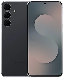 Samsung Galaxy S25 FE SM-S731B 8/512GB