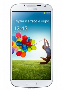 Samsung Galaxy S4 32Gb GT-I9500