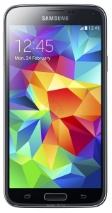 Samsung Galaxy S5 32Gb SM-G900F