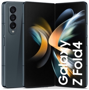 Samsung Galaxy Z Fold4 12/1024GB