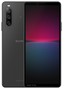 Sony Xperia 10 IV 6/128GB