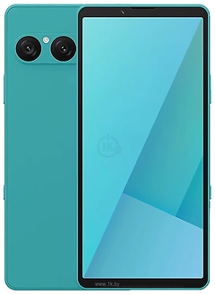 Sony Xperia 10 VII XQ-FE54 8/128GB