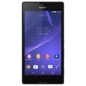 Sony Xperia T3