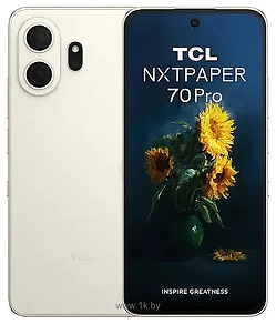 TCL NXTPAPER 70 Pro 8/512GB