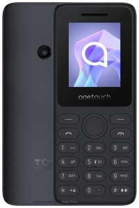 TCL Onetouch 4021 T301