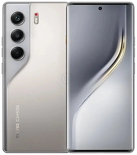 Tecno Camon 40 Pro 8/256GB