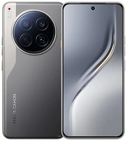Tecno Camon 40 Premier 5G 12/256GB