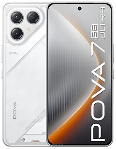 Tecno Pova 7 Ultra 5G 8/256GB