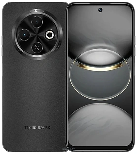 Tecno Spark 30C 4/256GB