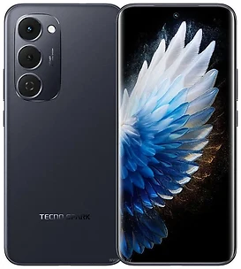 Tecno Spark 40 Pro+ 8/128GB