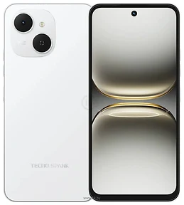 Tecno Spark 40C 8/256GB