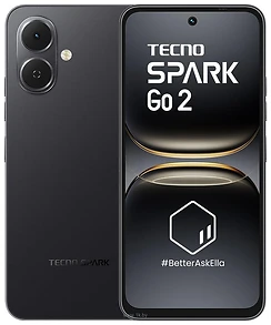 Tecno Spark Go 2 3/64GB
