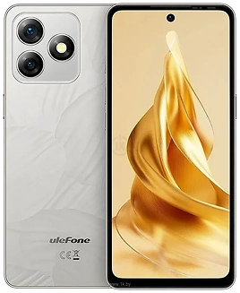 Ulefone Note 18 Pro 6/256GB