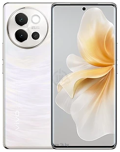 Vivo V40 Lite 5G V2341 8/256GB