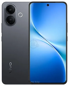 Vivo V60 Lite 5G 12/512GB