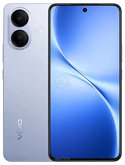 Vivo V60 Lite 8/128GB