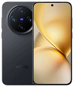 Vivo X200 Pro mini 12/256GB