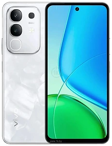 Vivo Y29 8/128GB