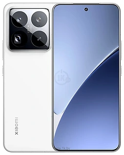 Xiaomi 15 Pro 12/256GB