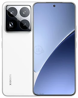 Xiaomi 15 Pro 16/512GB