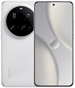 Xiaomi 15 Ultra 16/512GB