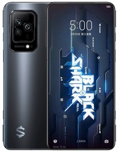 Xiaomi Black Shark 5 8/128GB