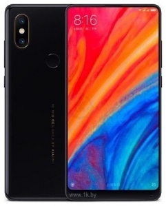 Xiaomi Mi Mix 2S 6/64Gb