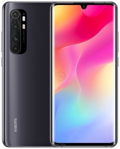 Xiaomi Mi Note 10 Lite 6/128GB