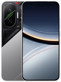 Xiaomi POCO F7 12/512GB