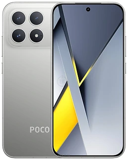 Xiaomi POCO F8 Pro 12/256GB