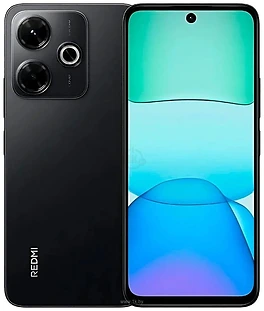 Xiaomi Redmi 13x 8/256GB  NFC