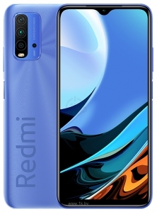 Xiaomi Redmi 9 Power 4/64GB