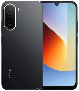 Xiaomi Redmi A7 Pro ��� NFC 4/64GB