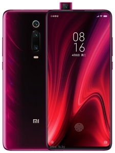 Xiaomi Redmi K20 Pro 6/64GB