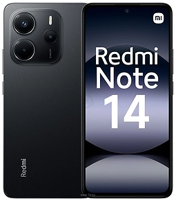 Xiaomi Redmi Note 14 6/128GB  NFC