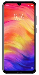 Xiaomi Redmi Note 7 M1901F7E 4/64Gb